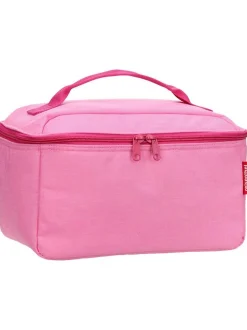 reisenthel Unisex Kosmetiktasche - beautycase in pink