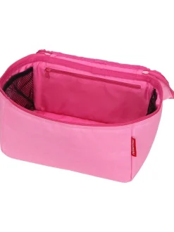 reisenthel Unisex Kosmetiktasche - beautycase in pink