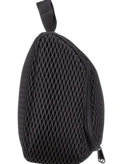 reisenthel Unisex Kulturbeutel - toiletbag XL special editiion in schwarz