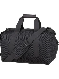 reisenthel Unisex Weekender - allrounder L special edition in schwarz