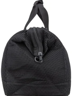 reisenthel Unisex Weekender - allrounder L special edition in schwarz
