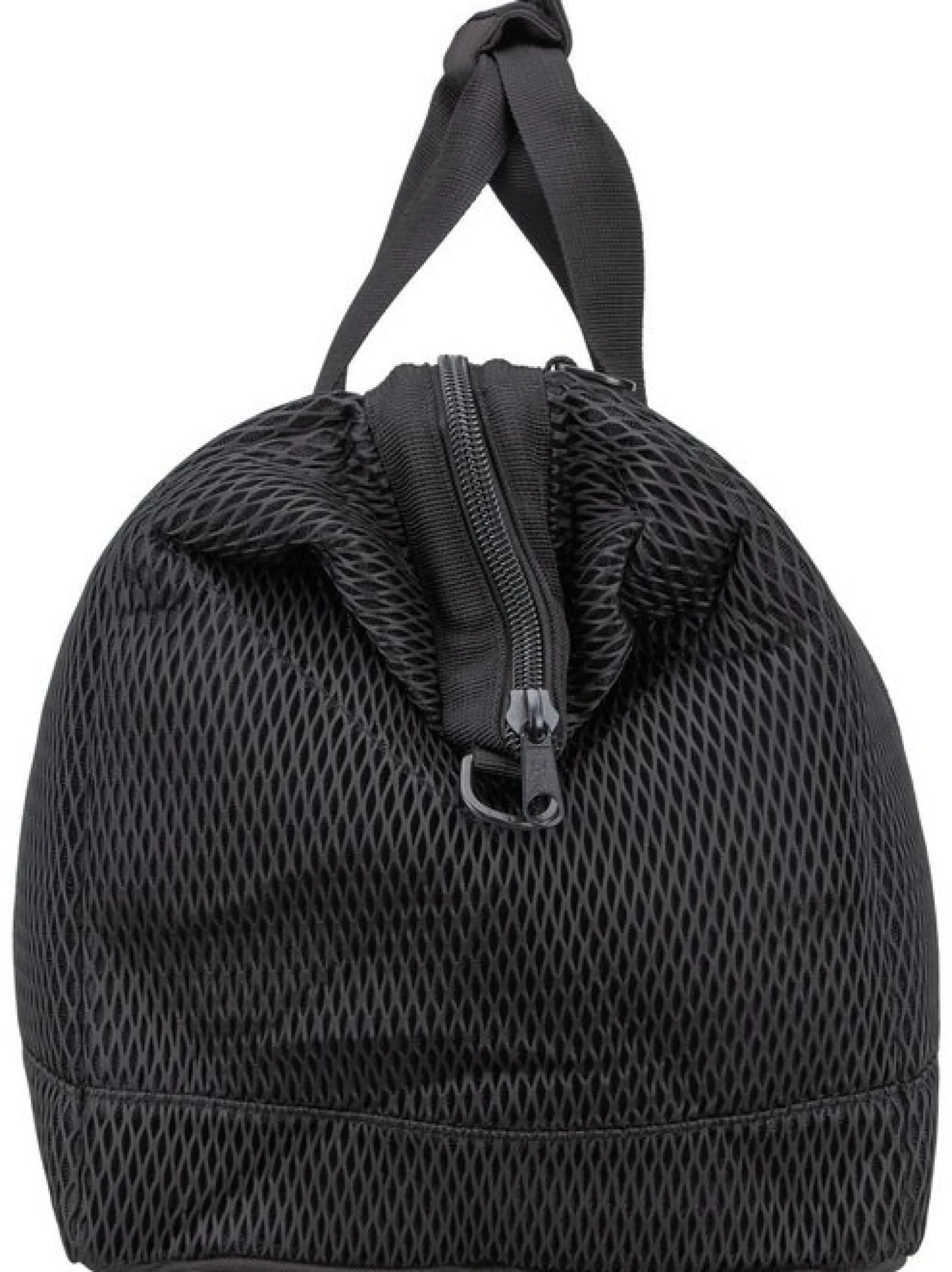 reisenthel Unisex Weekender - allrounder L special edition in schwarz