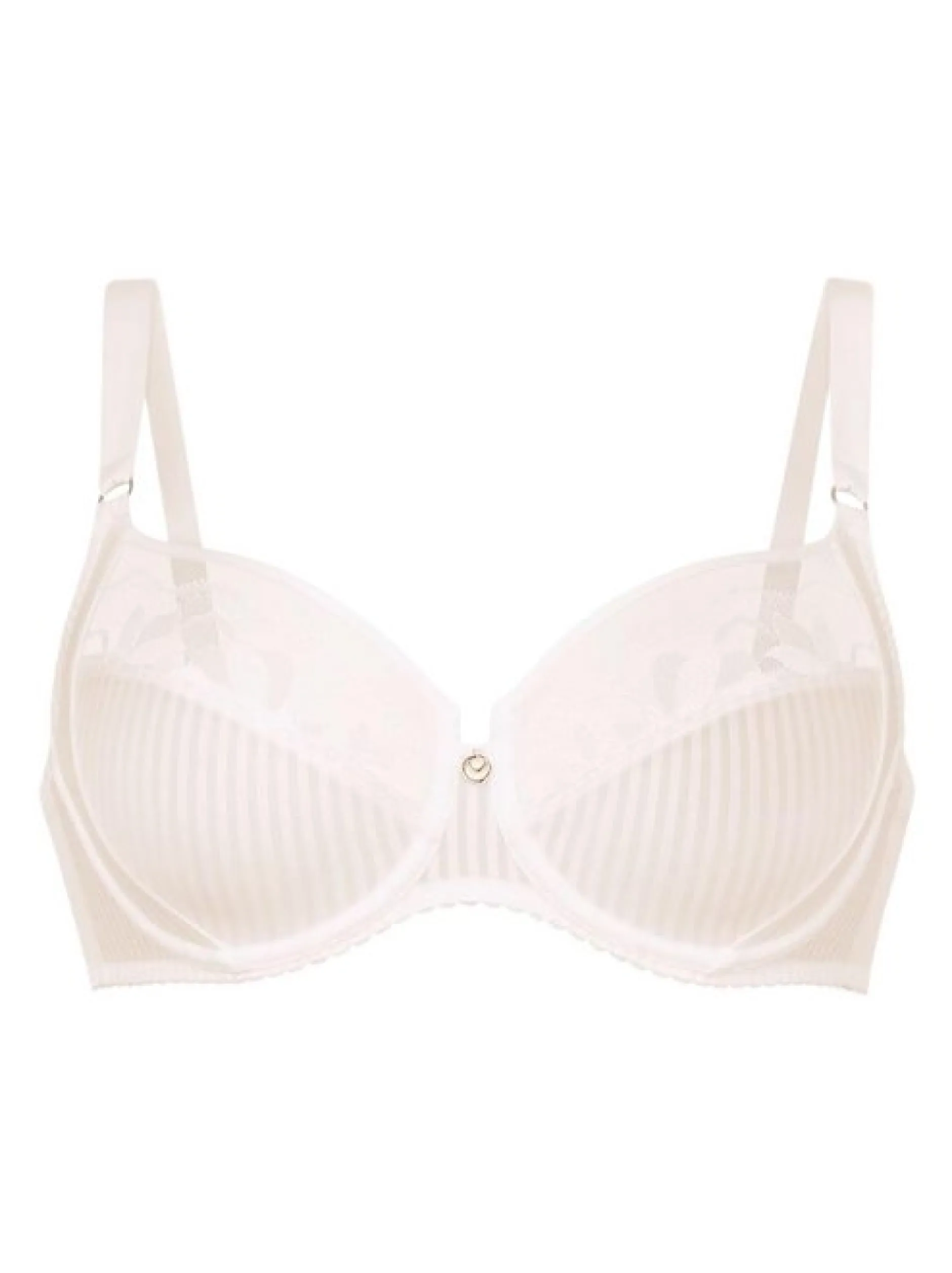 Rosa Faia Damen Bügel-BH - Sita in beige