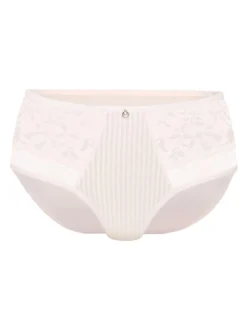 Rosa Faia Damen Taillen Slip - Sita in beige