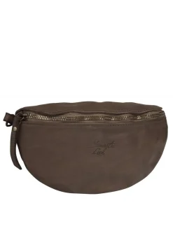 Samantha Look Damen Crossover Bag in taupe