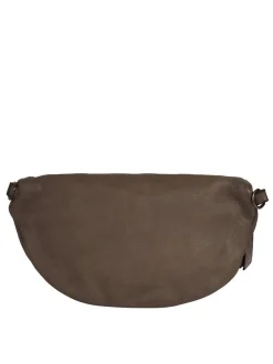 Samantha Look Damen Crossover Bag in taupe