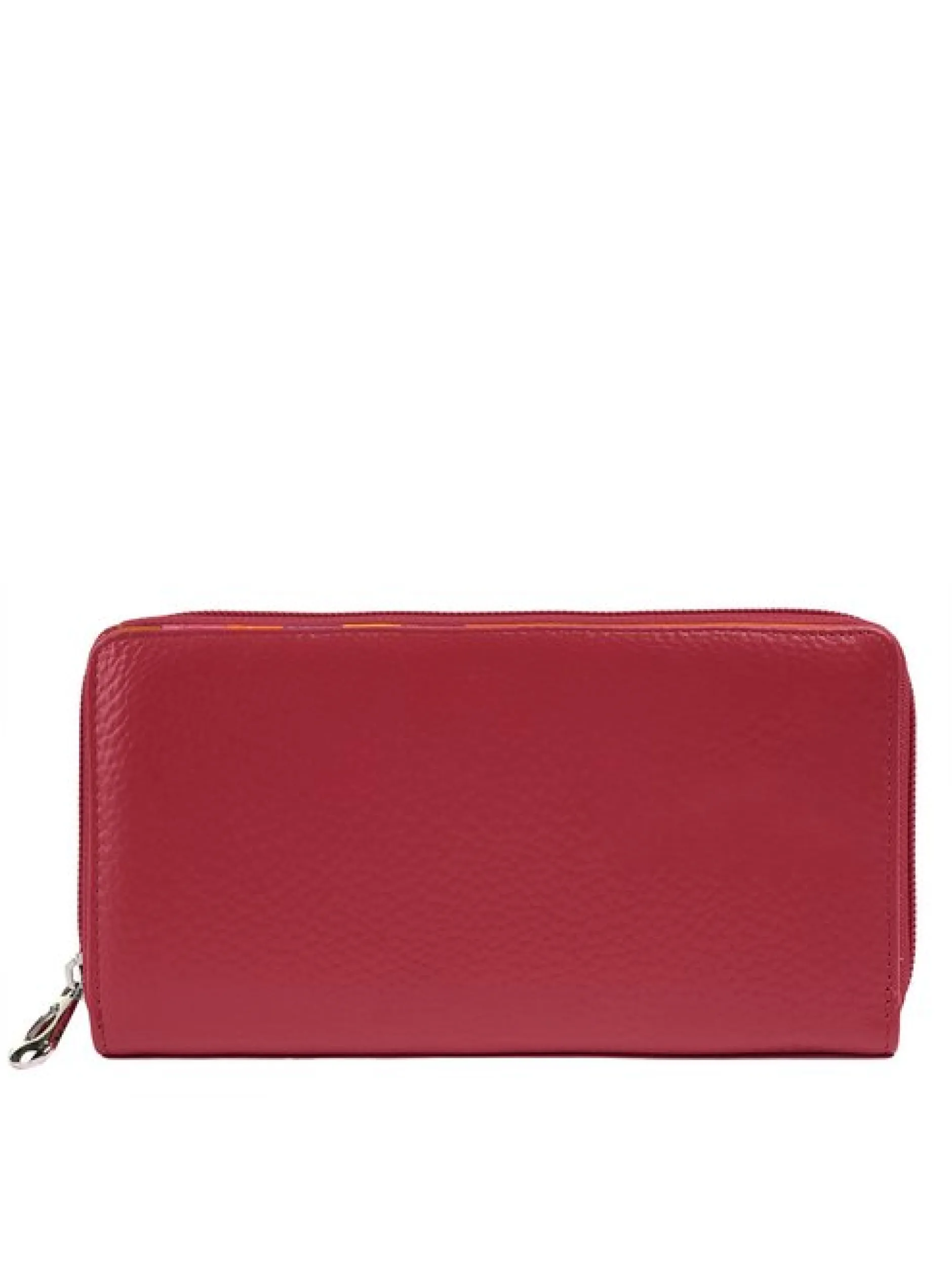 Samantha Look Damen Geldbörse in pink
