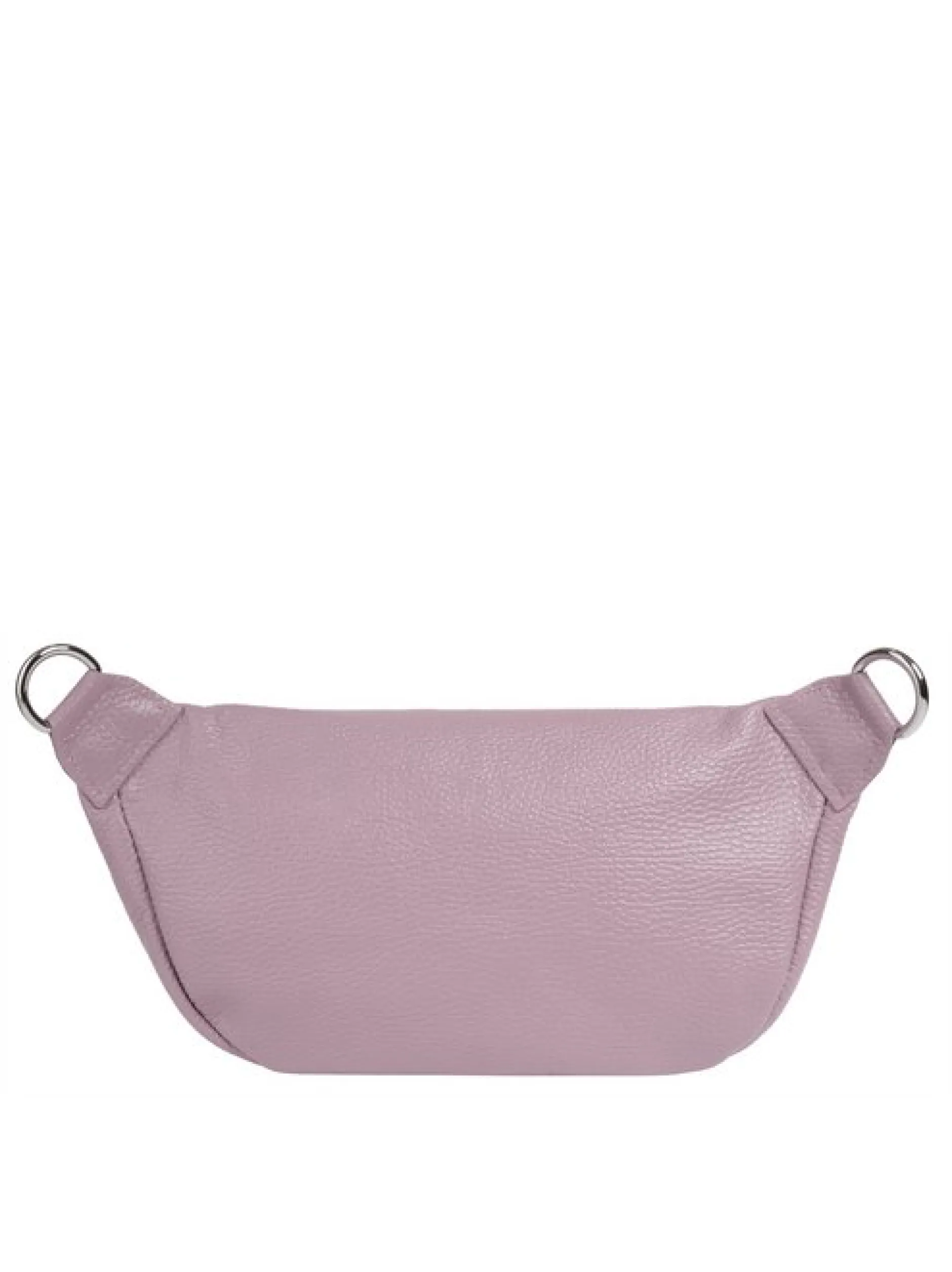 Samantha Look Damen Gürteltasche in lila
