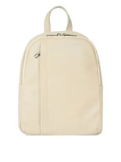 Samantha Look Damen Rucksack in beige