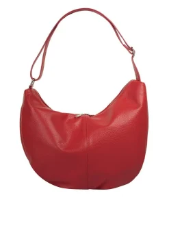 Samantha Look Damen Shopper in rot