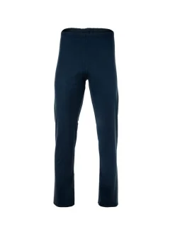 Sanetta Jungen Pyjama in mehrfarbig