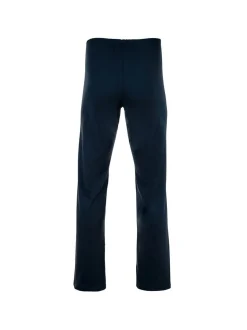 Sanetta Jungen Pyjama in mehrfarbig