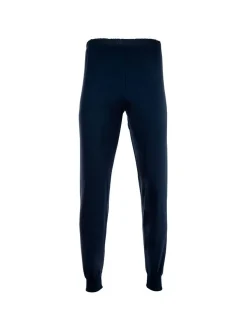 Sanetta Jungen Pyjama in mehrfarbig