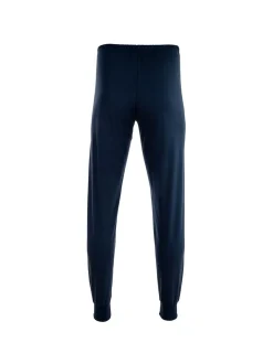 Sanetta Jungen Pyjama in mehrfarbig