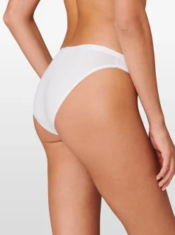 Schiesser Damen Minislip - Serie