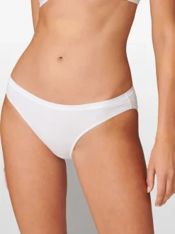 Schiesser Damen Minislip - Serie