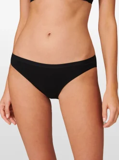 Schiesser Damen Minislip - Serie