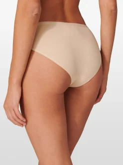 Schiesser Damen Minislip - Serie