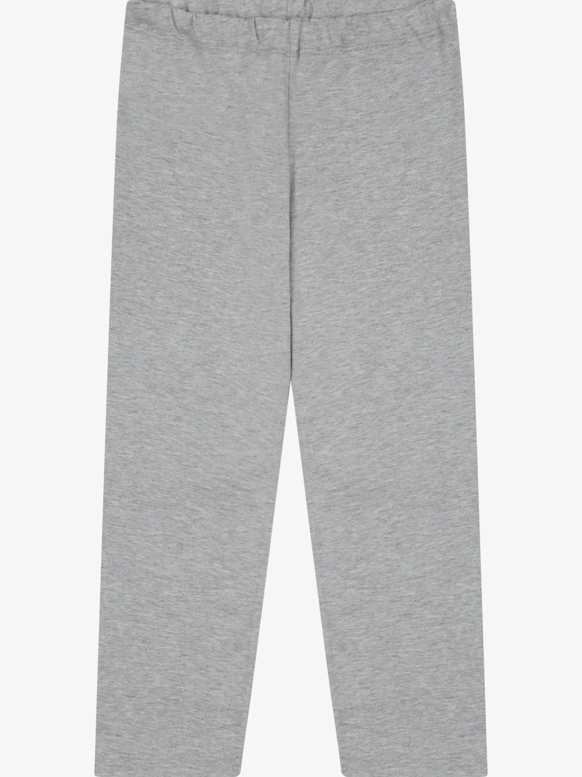 Schiesser Jungen Pyjama - Nightwear in marine