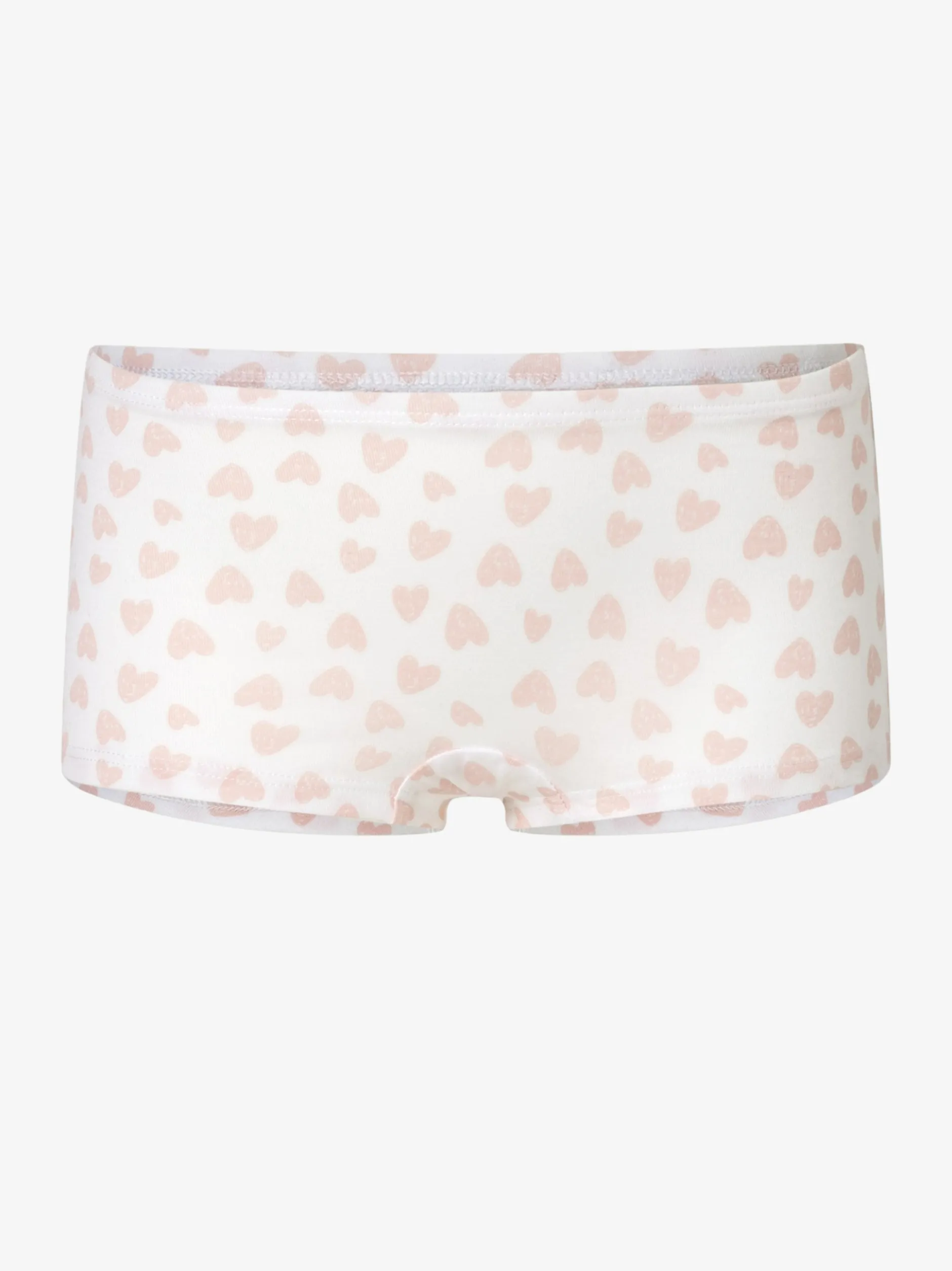 Schiesser Mädchen Panty - 955 Multi in mehrfarbig