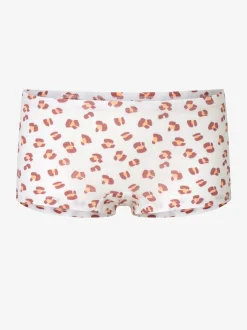 Schiesser Mädchen Panty - 955 Multi in mehrfarbig