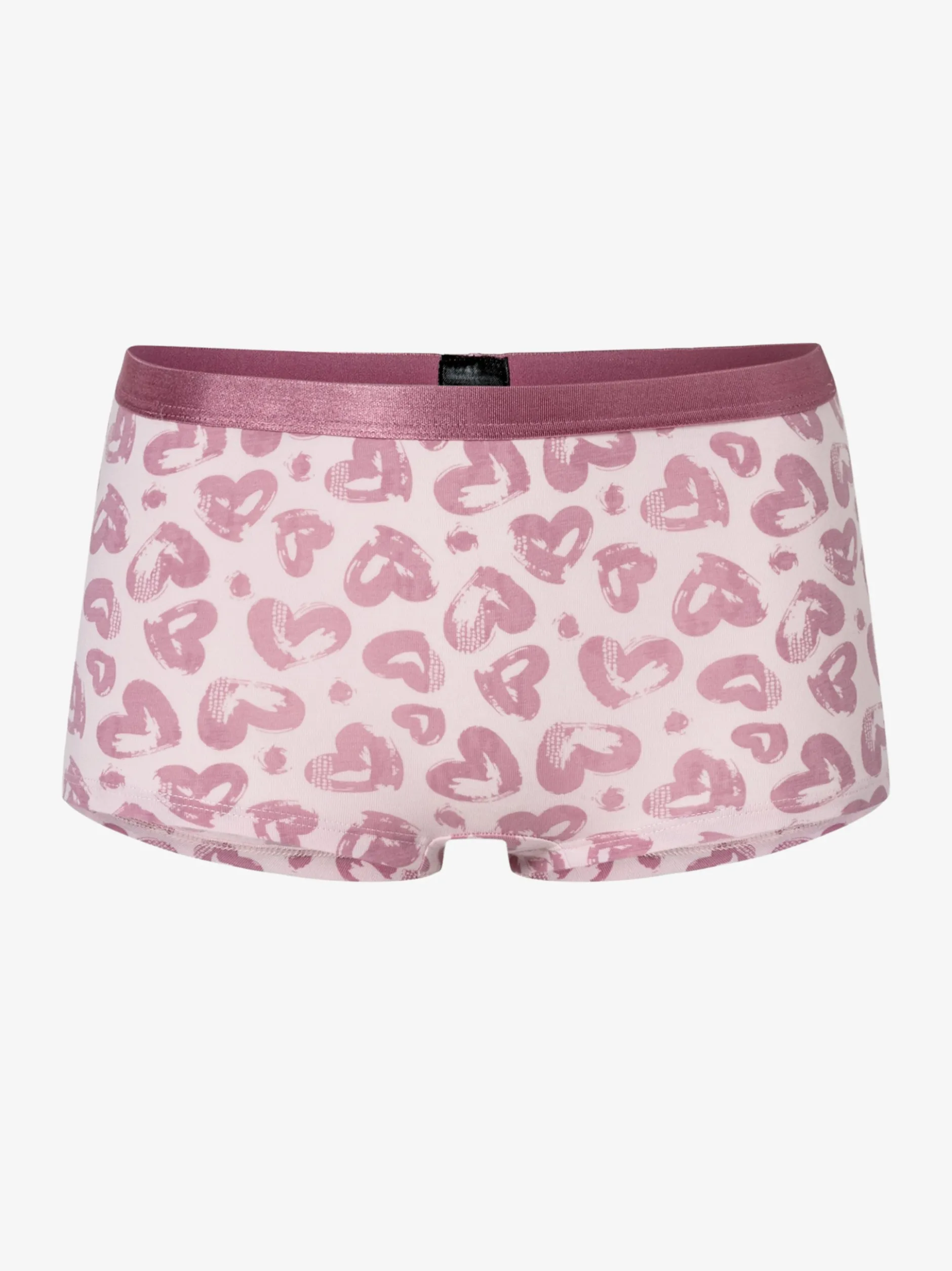 Schiesser Mädchen Panty - 955 Multi in mehrfarbig
