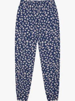 Schiesser Mädchen Pyjama - Nightwear in beige