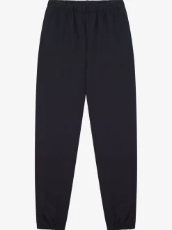 Schiesser Mädchen Pyjama - Nightwear in marine