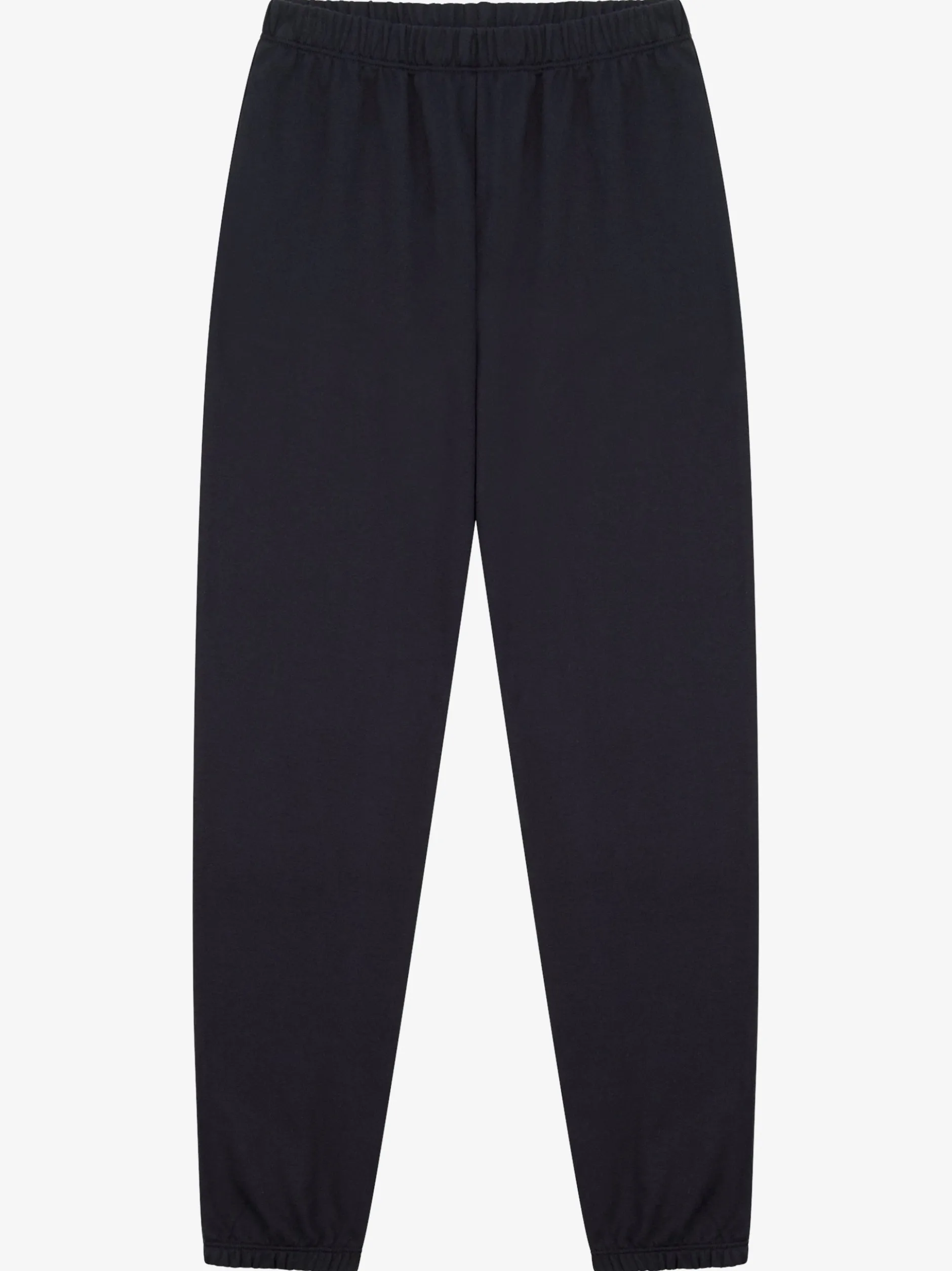 Schiesser Mädchen Pyjama - Nightwear in marine