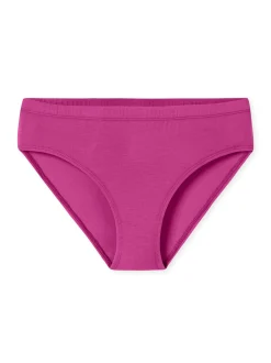 Schiesser Mädchen Slip - Fresh Vibe Multi in mehrfarbig