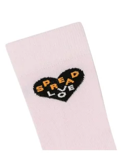 Schiesser Mädchen Socken 10er Pack in mehrfarbig