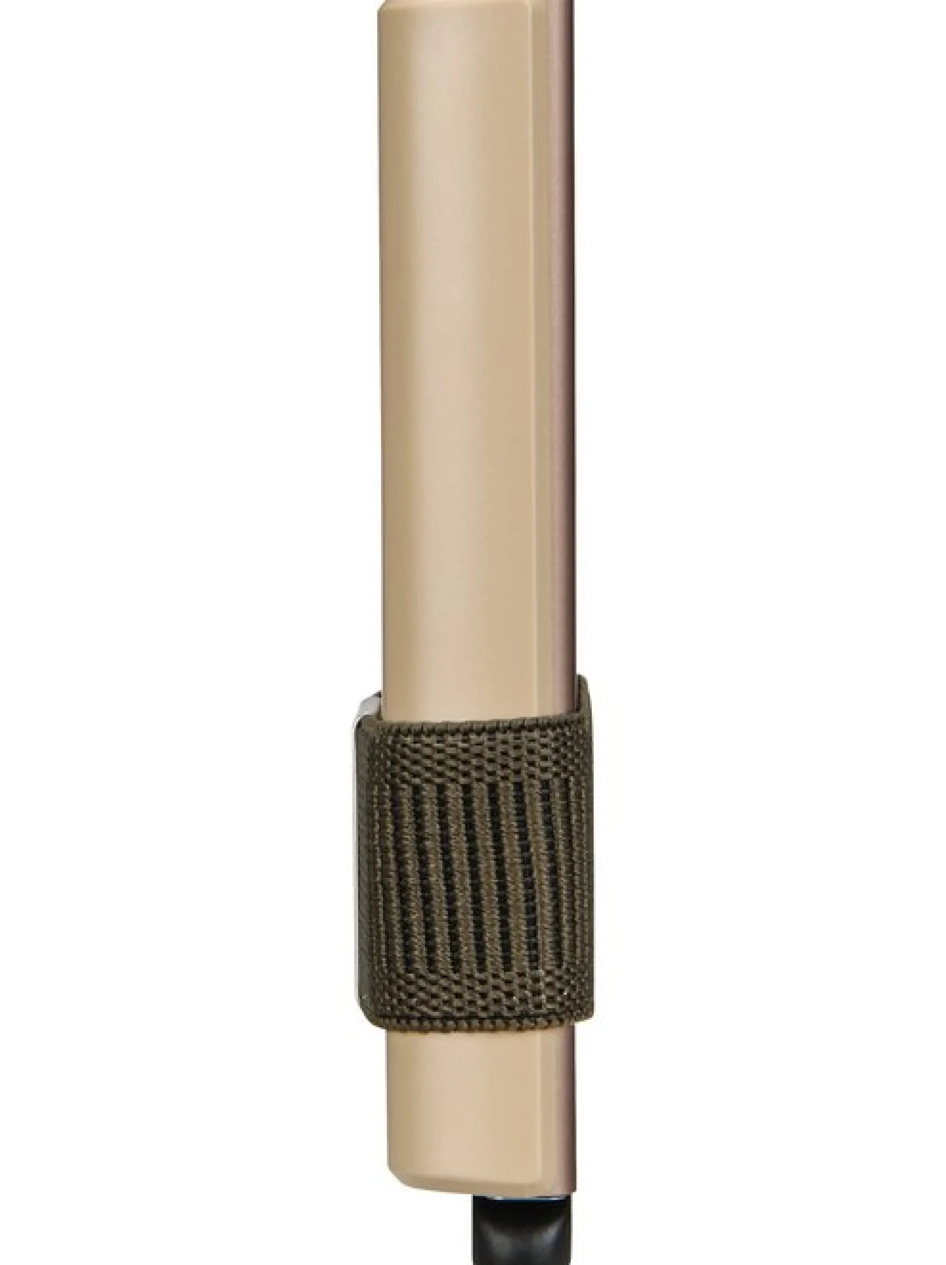 Secrid Unisex Geldbörse - Cardslide in beige