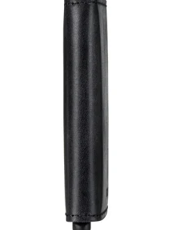 Secrid Unisex Geldbörse - Slimwallet Vintage in schwarz