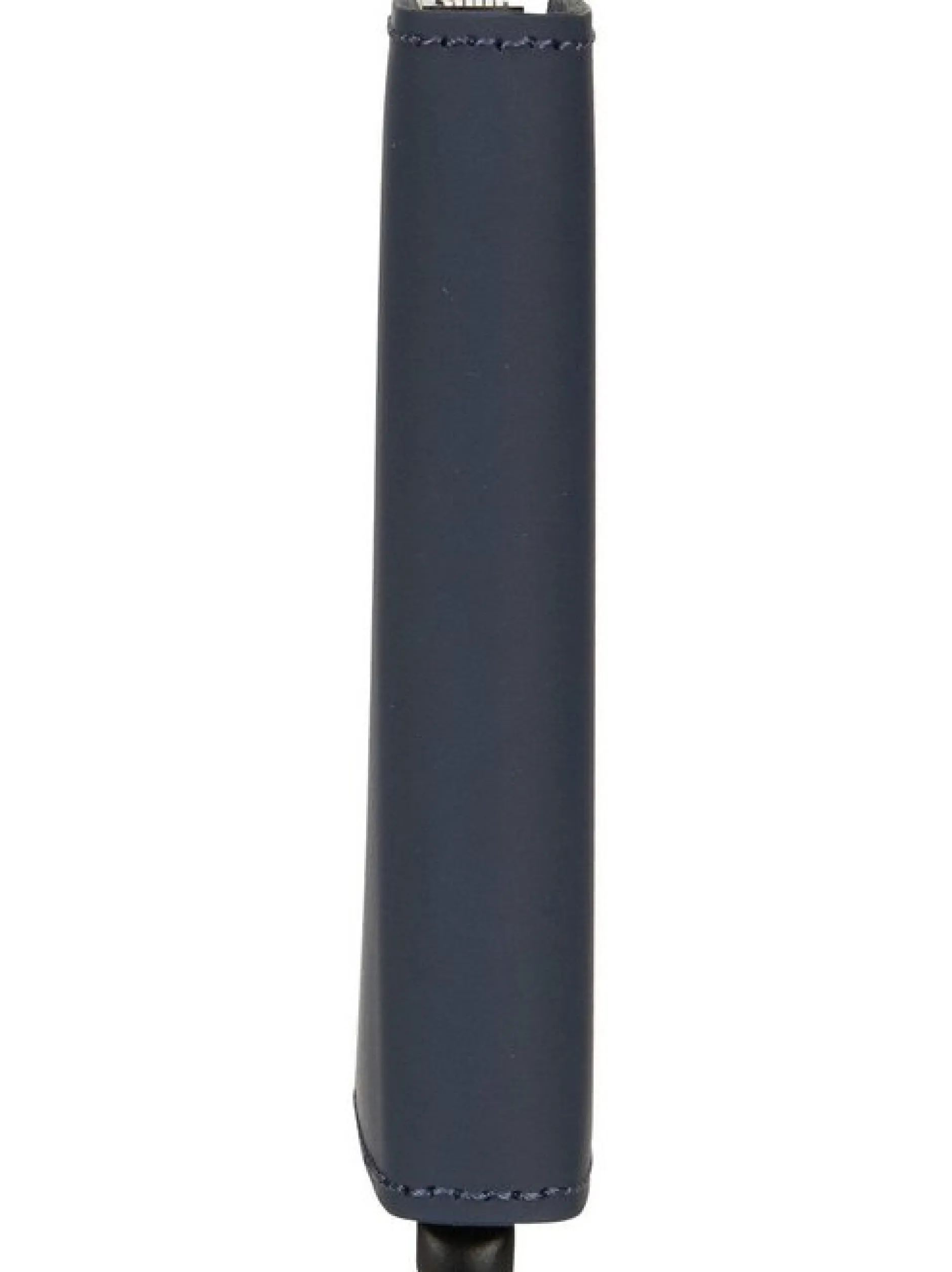 Secrid Unisex Geldbörse - Slimwallet Matte in schwarz