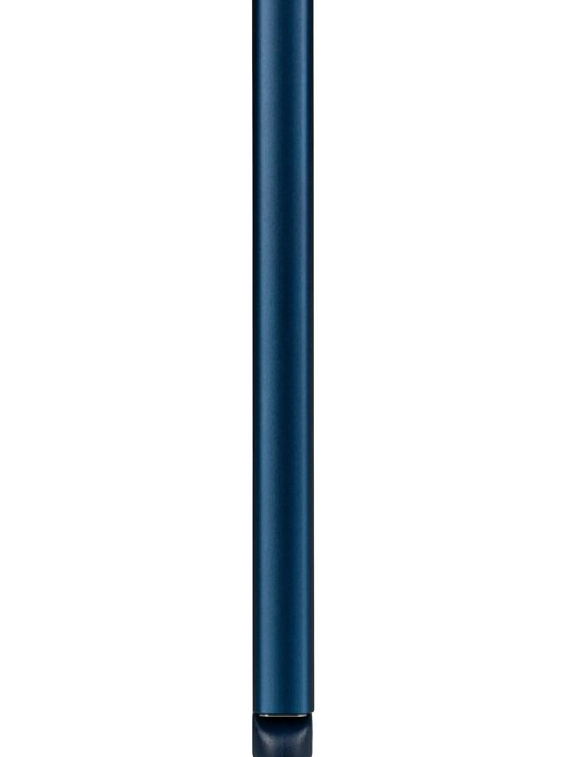 Secrid Unisex Kartenetui in blau