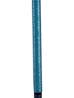 Secrid Unisex Kartenetui in blau