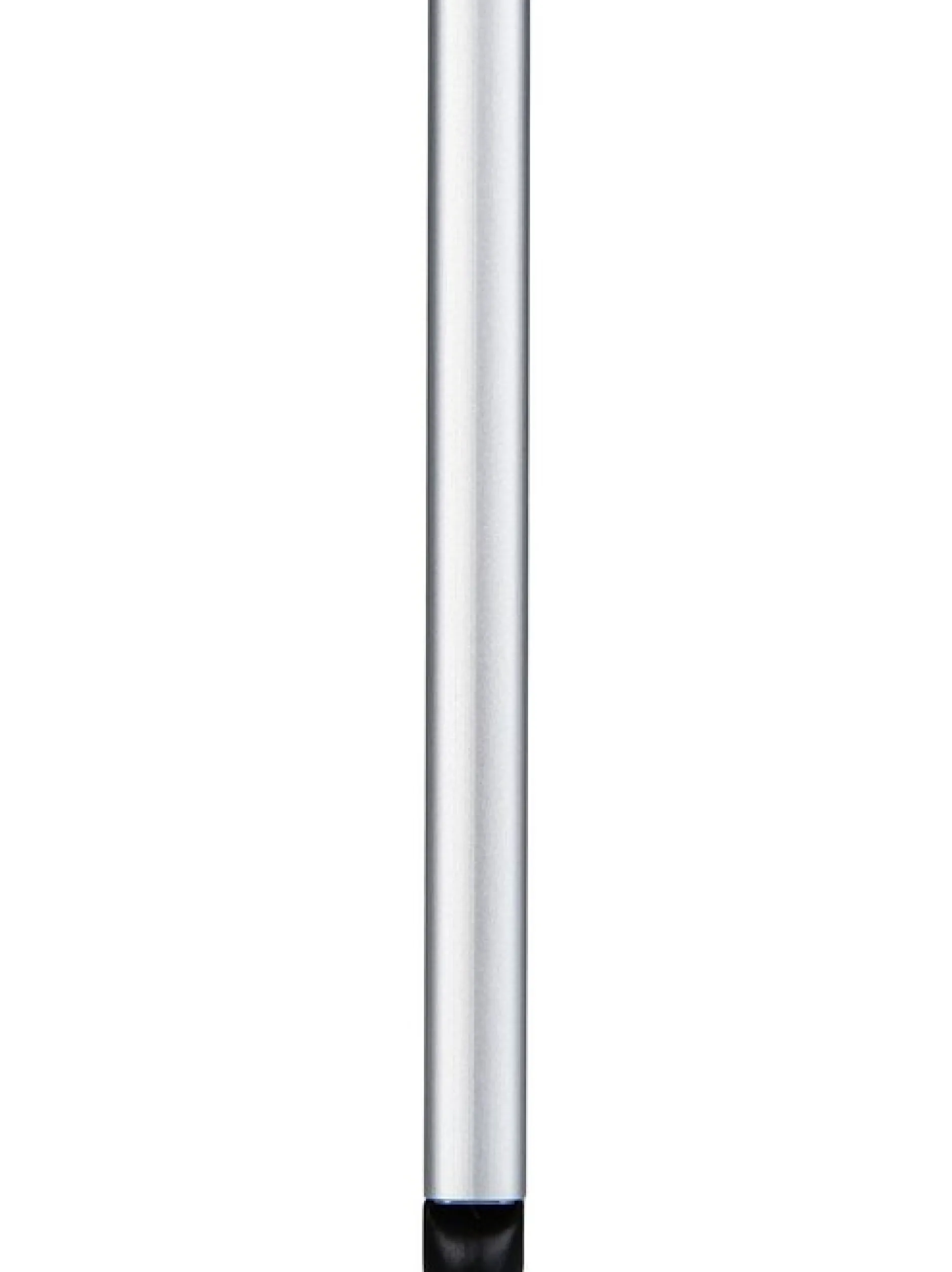 Secrid Unisex Kartenetui in silber