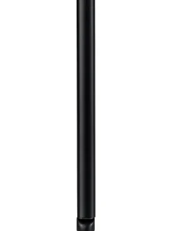 Secrid Unisex Kartenetui in schwarz