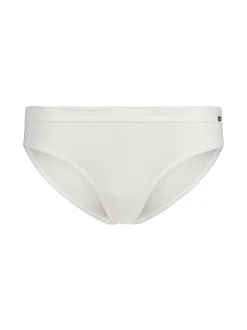 SKINY Damen Slip in ecru