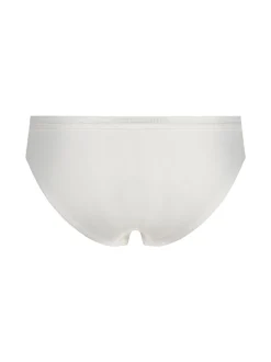 SKINY Damen Slip in ecru