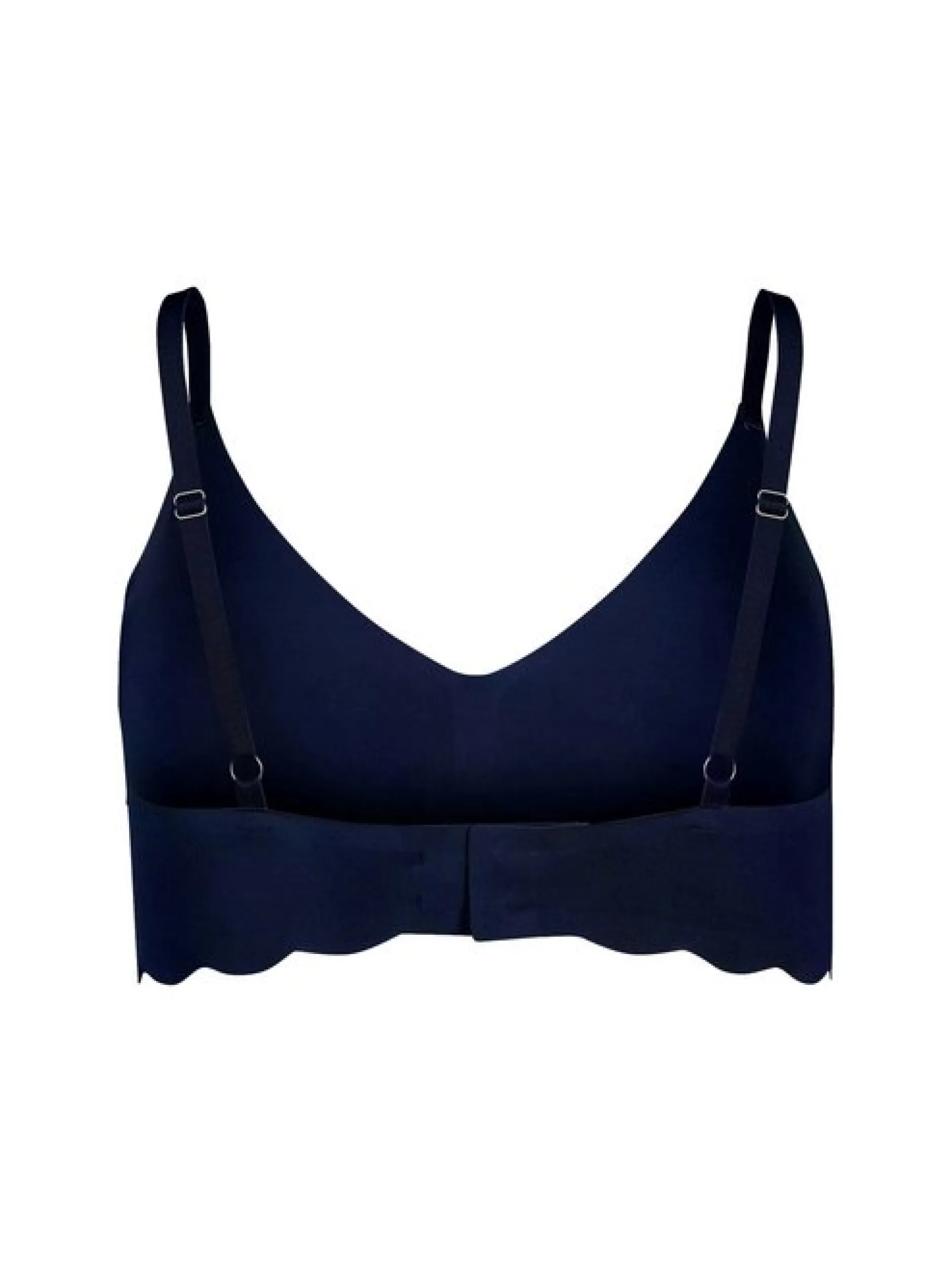 SKINY Damen Soft-BH in marine