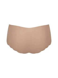 sloggi Damen Panty 4er Pack in mehrfarbig
