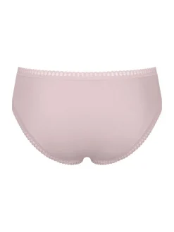sloggi Damen Slip 6er Pack in mehrfarbig