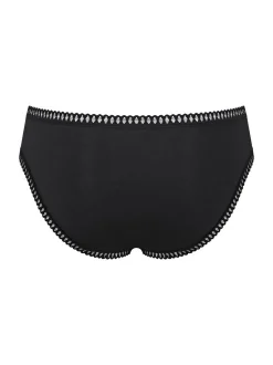 sloggi Damen Slip 6er Pack in mehrfarbig