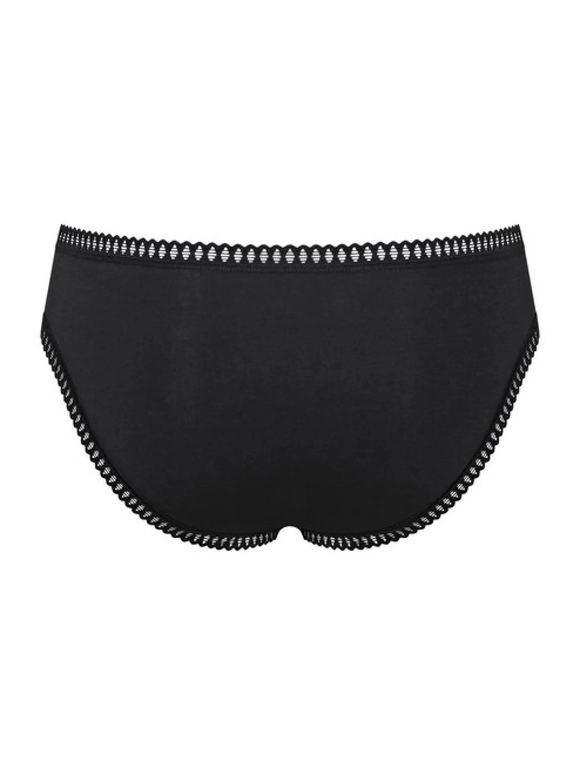 sloggi Damen Slip 6er Pack in mehrfarbig
