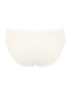 sloggi Damen Slip 6er Pack in mehrfarbig