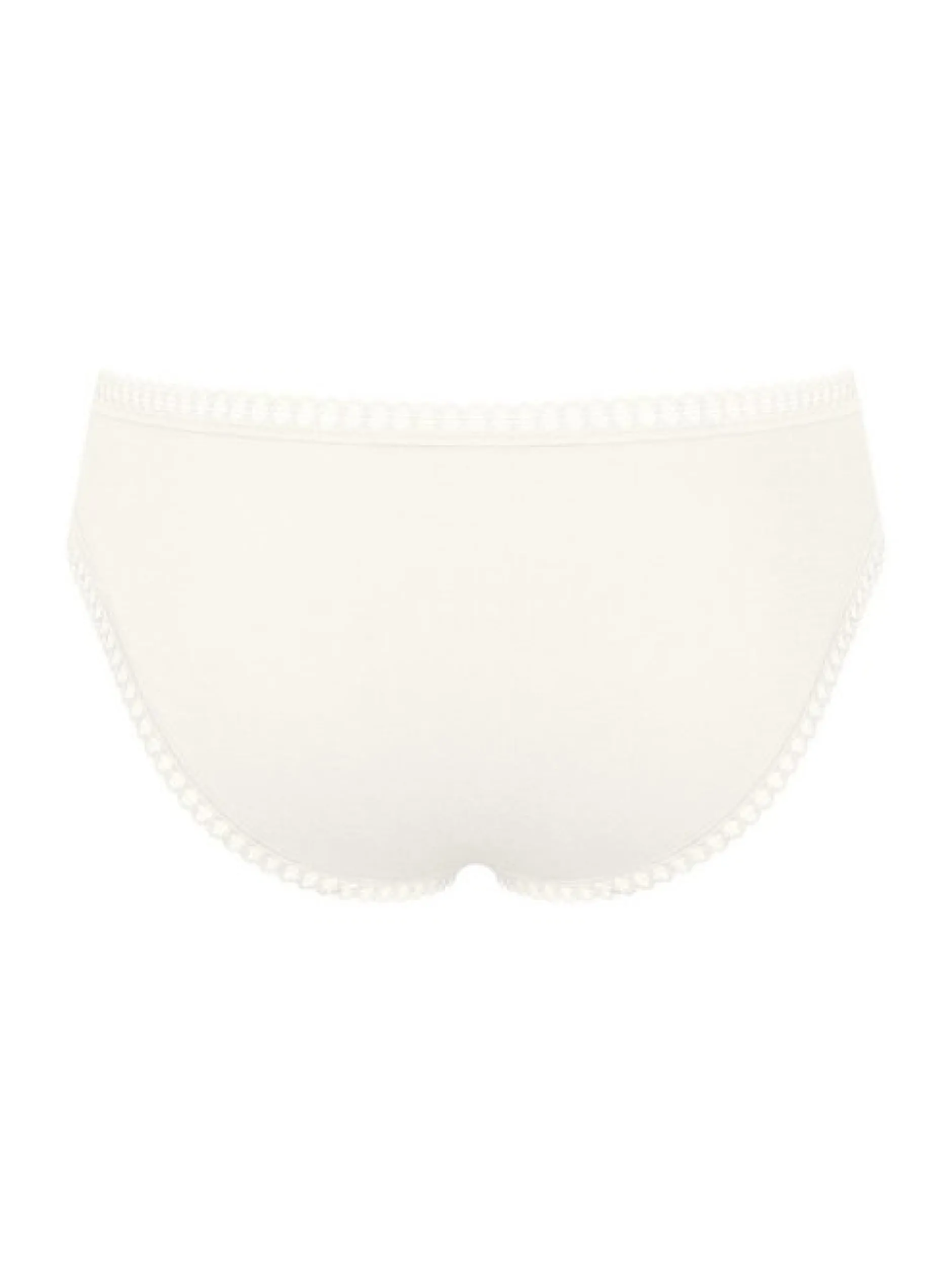 sloggi Damen Slip 6er Pack in mehrfarbig