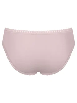 sloggi Damen Slip 6er Pack in rosa