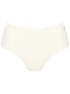 sloggi Damen Slip 6er Pack in weiß