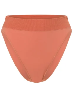 sloggi Damen Slip - Ever Infused in terra